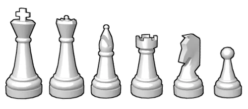 Règles d'échecs pour débutants - Coach du top 1% mondial